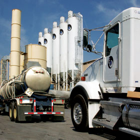 total-waste-management-trucks