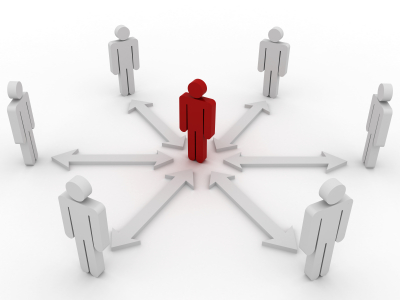affiliate_marketing