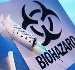 bloodborne_pathogens