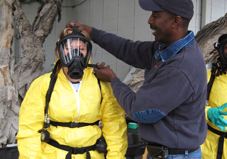 hazwoper_refresher