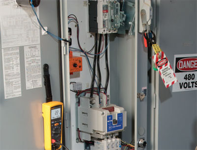 lockout_tagout