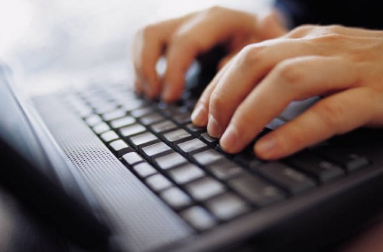 online-training-courses