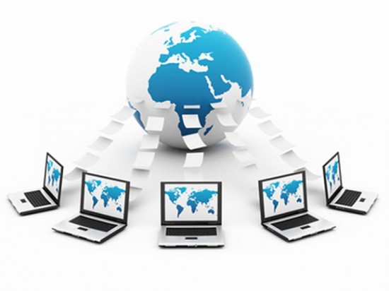 online_affiliate