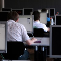 online_learning