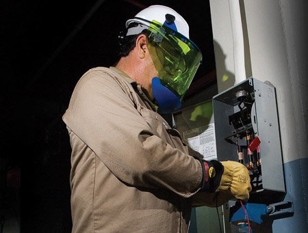 osha_compliance