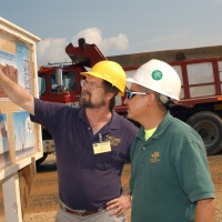 osha_training_board