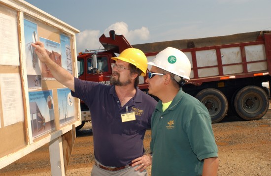 osha_training_board