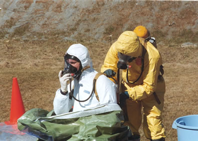personal_protective_equipment
