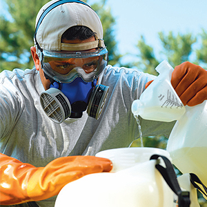 ppe_training