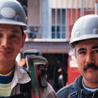 risk-management-safety
