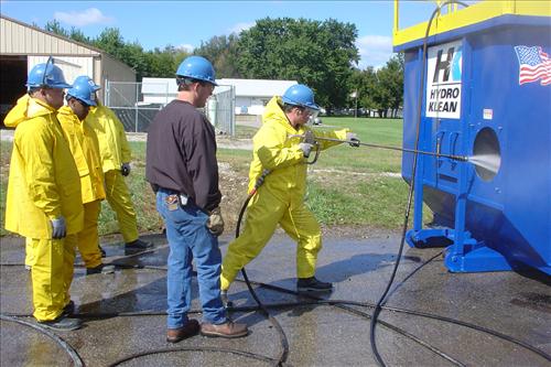 safety-compliance