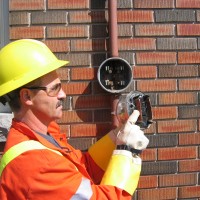 safety-manager