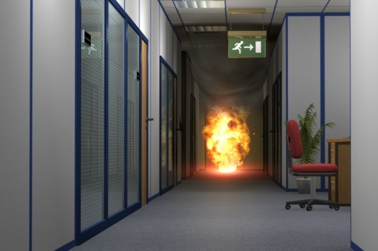 safety_video