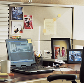home_office_pc