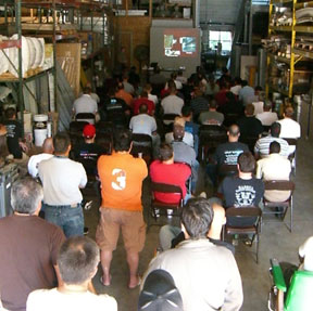 osha-training