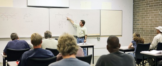 osha_training_classes